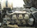 Kamaz motor