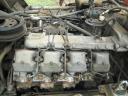 Kamaz motor