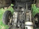 Kamaz motor