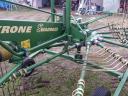 Krone Swadro 46 gyári állapotban eladó