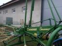 Krone Swadro 46 gyári állapotban eladó