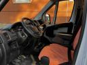 Fiat Ducatto