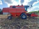 Massey Ferguson MF 30 kombájn 