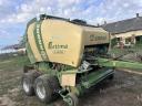 Krone Fortima V 1800 MC