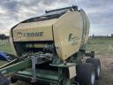 Krone Fortima V 1800 MC