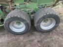 Krone Fortima V 1800 MC
