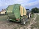 Krone Fortima V 1800 MC