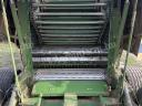 Krone Fortima V 1800 MC
