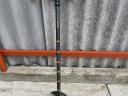 Fiskars talajfúró eladó