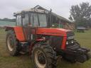Zetor ZTS 16245 eladó, friss műszaki vizsgával, felújított állapotban