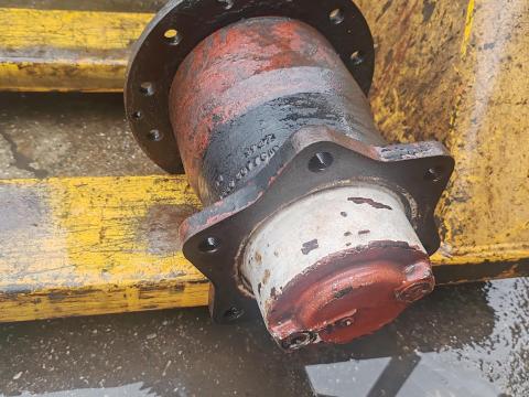 ZF ZP45 80 288/67 hajtás eladó ZF ZP45 80 288/67 hajtás eladó