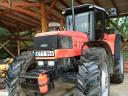 Same Laser 150 traktor eladó kitűnő állapotban