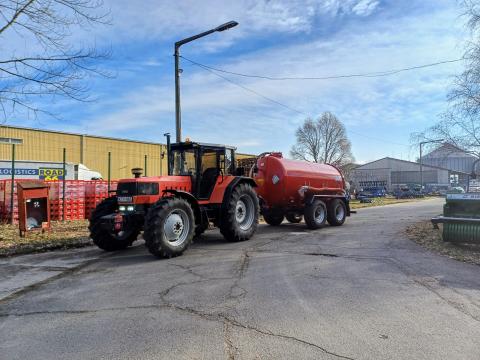 Same Laser 150 traktor eladó kitűnő állapotban Same Laser 150 traktor eladó kitűnő állapotban