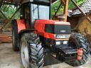 Same Laser 150 traktor eladó kitűnő állapotban