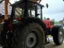 Same Laser 150 traktor eladó kitűnő állapotban
