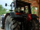 Same Laser 150 traktor eladó kitűnő állapotban