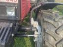 Eladó MTZ 820.4 traktor, 2019, kiváló állapotban