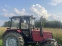 MTZ 820.4