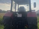 MTZ 820.4