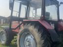 MTZ 820.4