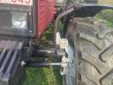 MTZ 820.4