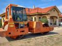Stavostroj VH 1700 típusú vibrohenger