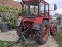 MTZ 82-es traktor eladó