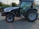 Lamborghini Spire S 90.4, 2018, 756 üzemórás traktor eladó