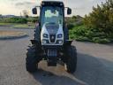Lamborghini Spire S 90.4, 2018, 756 üzemórás traktor eladó