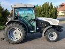Lamborghini Spire S 90.4, 2018, 756 üzemórás traktor eladó