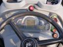 Lamborghini Spire S 90.4, 2018, 756 üzemórás traktor eladó
