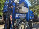 New Holland 9060L szüretelő kombájn