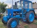 MTZ 82-es traktor eladó