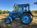 MTZ 82-es traktor eladó