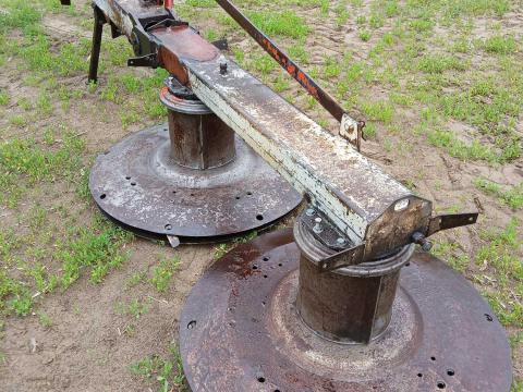 Rk 210 Kasza Eladó! Rk 210 Kasza Eladó!