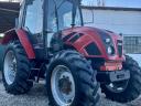 Case IH 745 XL traktor eladó jó állapotban