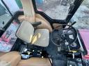 Case IH 745 XL traktor eladó jó állapotban
