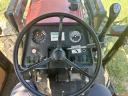 Case IH 745 XL traktor eladó jó állapotban