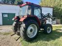 Case IH 745 XL traktor eladó jó állapotban