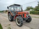 Zetor 62 45