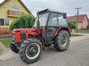 Zetor 62 45
