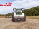 Frontsúly beépített szerszámosládával, 800 kg – Traktor tartozék, Agro-Center