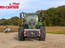 Frontsúly beépített szerszámosládával, 800 kg – Traktor tartozék, Agro-Center