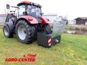 Frontsúly beépített szerszámosládával, 800 kg – Traktor tartozék, Agro-Center