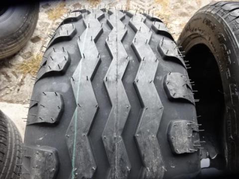 Alliance 320 Value Plus 10/75R15.3 Új gumiabroncs Alliance 320 Value Plus 10/75R15.3 Új gumiabroncs