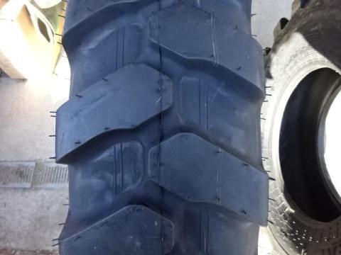 Alliance 839 10R20 Új gumiabroncs Alliance 839 10R20 Új gumiabroncs