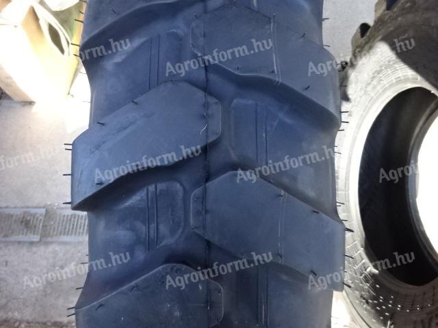 Alliance 839 10R20 Új gumiabroncs