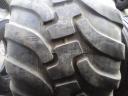 Alliance A380 750/45 R22.5 használt gumiabroncs