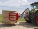 Fliegl Variant hátsó- és homlokrakodó – Agro-Center adapterek, munkagépek, alkatrészek
