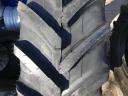 360/70 R20 Alliance AgriStar2 Új gumiabroncs